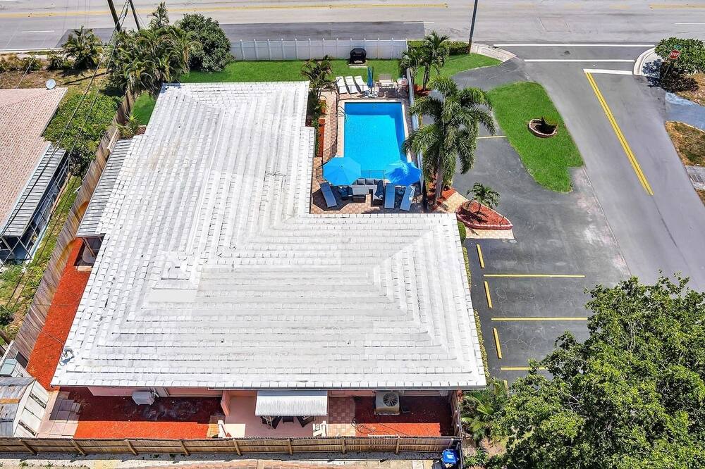 Photo of Others in Coral Ridge Isles