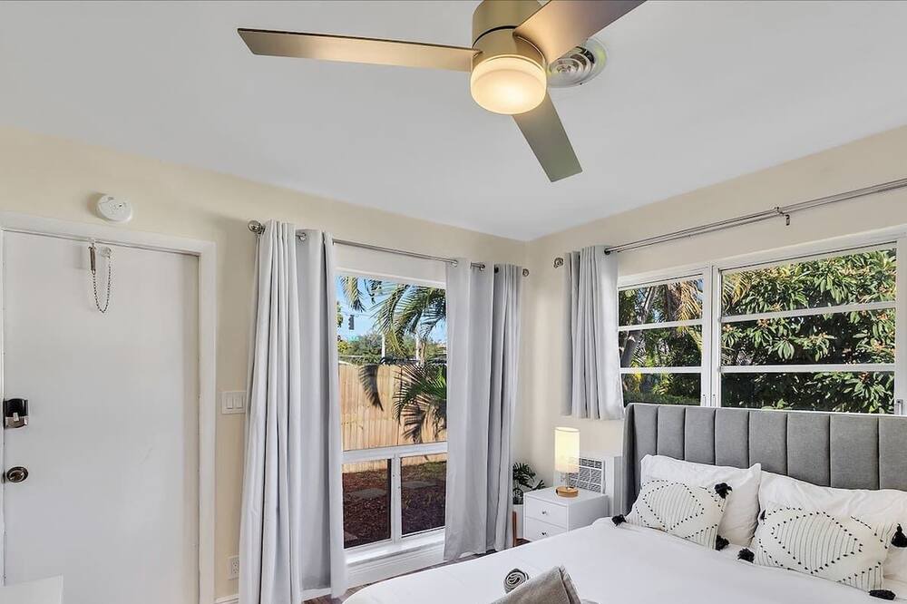Photo of Outdoor in Coral Ridge Isles