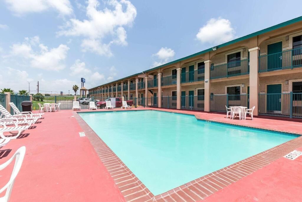Photo of Outdoor in Galveston