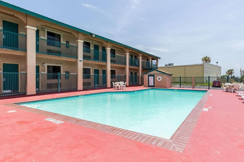 Photo of Outdoor in Galveston