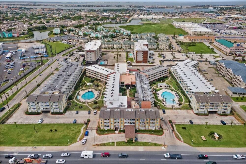 Photo of Others in Galveston