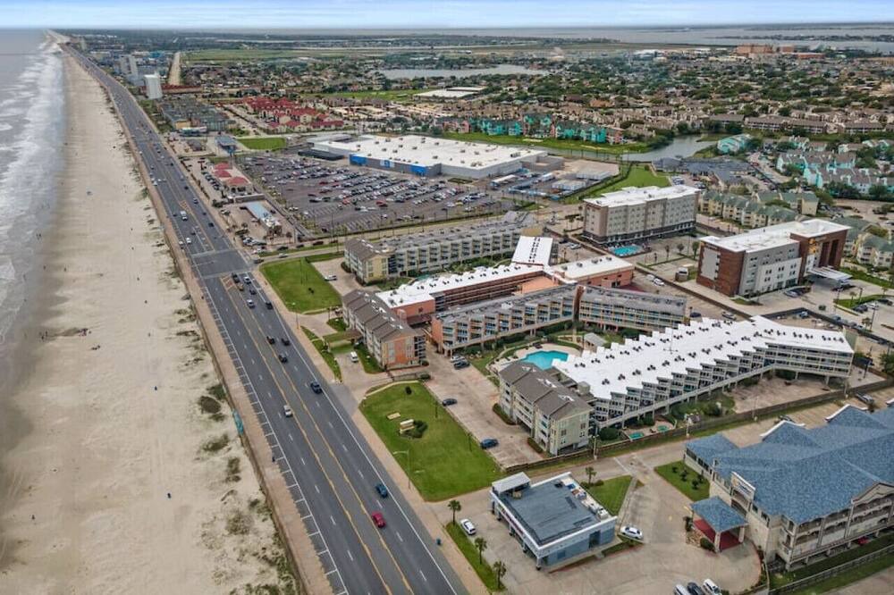 Photo of Others in Galveston