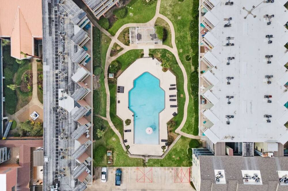 Photo of Others in Galveston