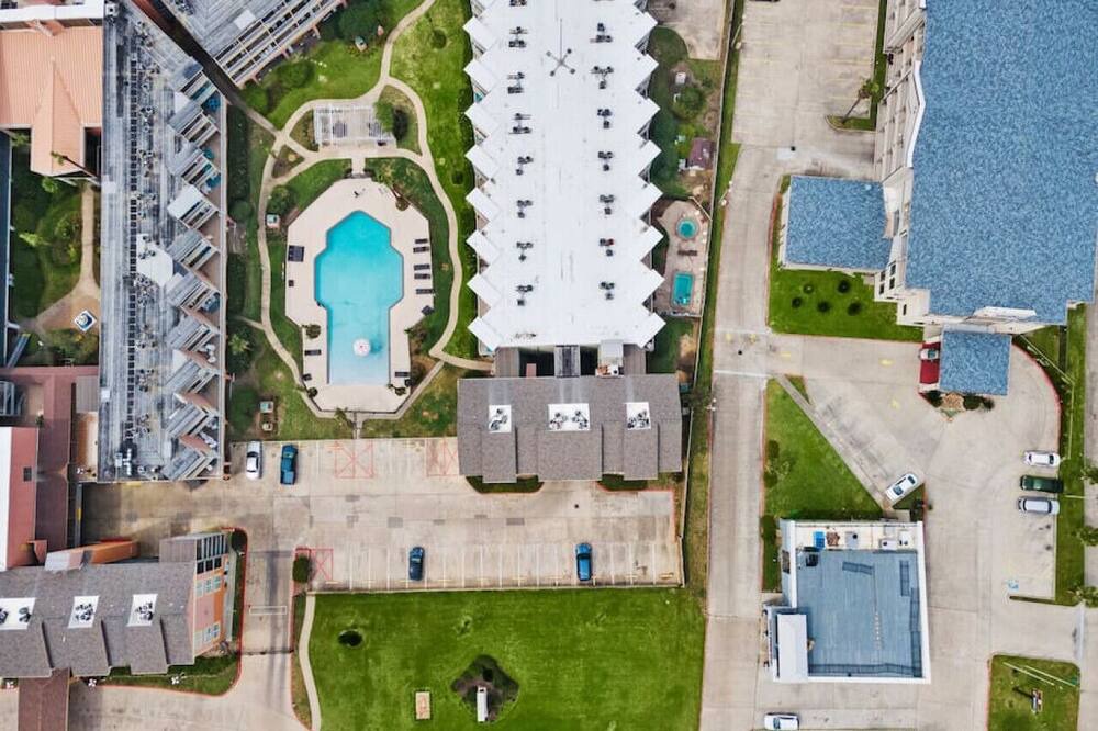 Photo of Others in Galveston