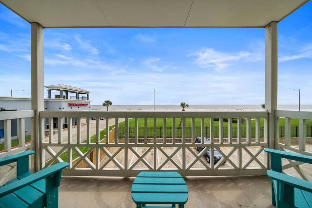 Photo of Others in Galveston