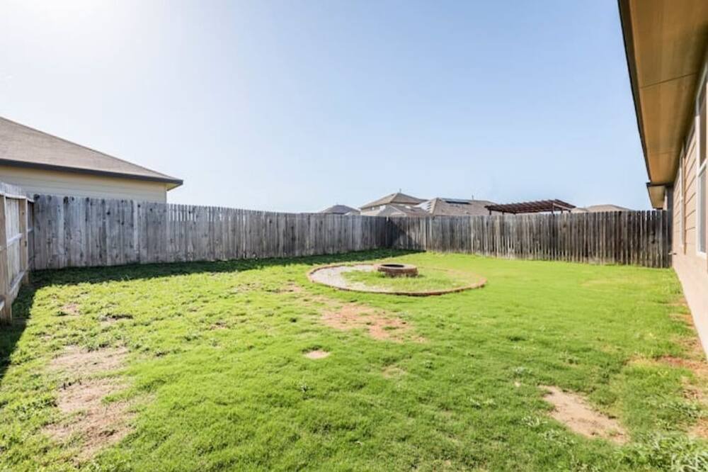 Photo of Outdoor in Medina Valley