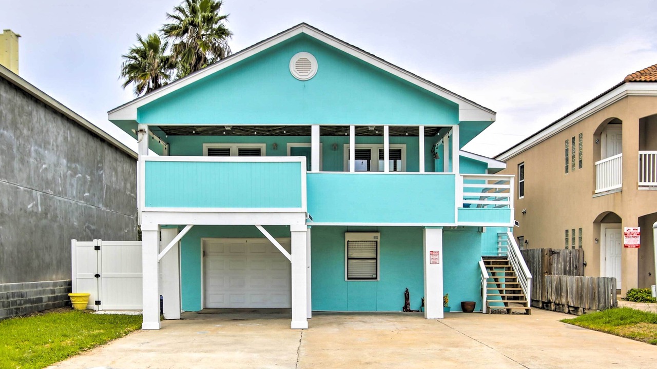 Photo of Others in South Padre Island