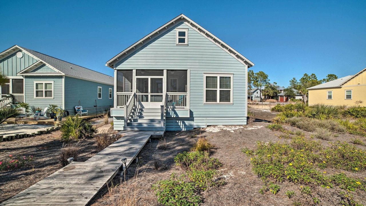 Photo of Others in Port St. Joe