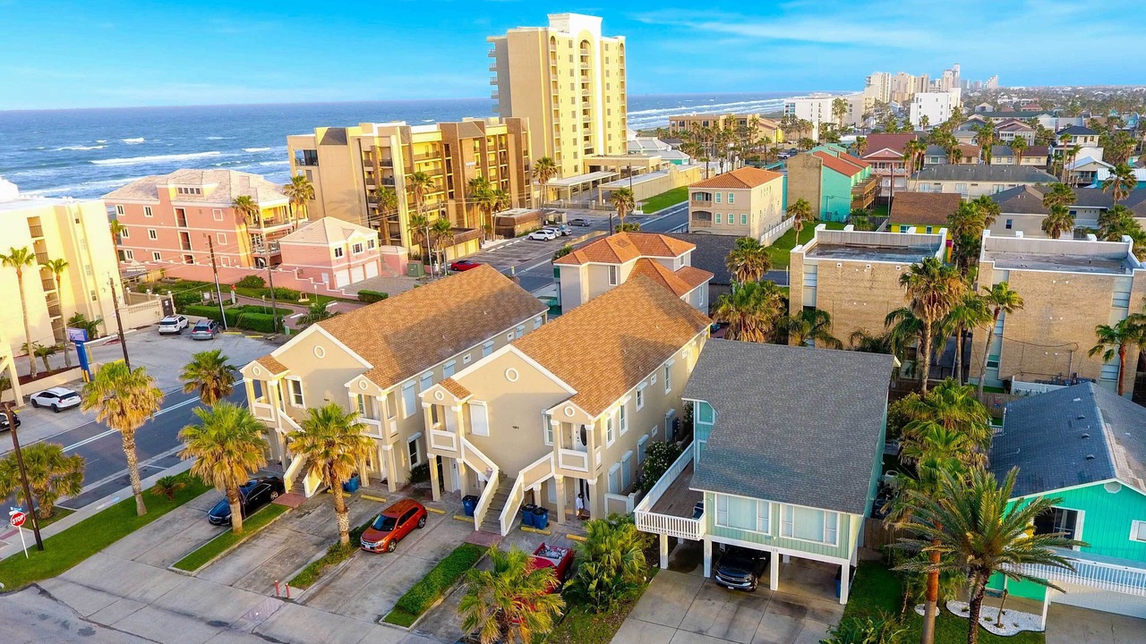 Photo of Others in South Padre Island