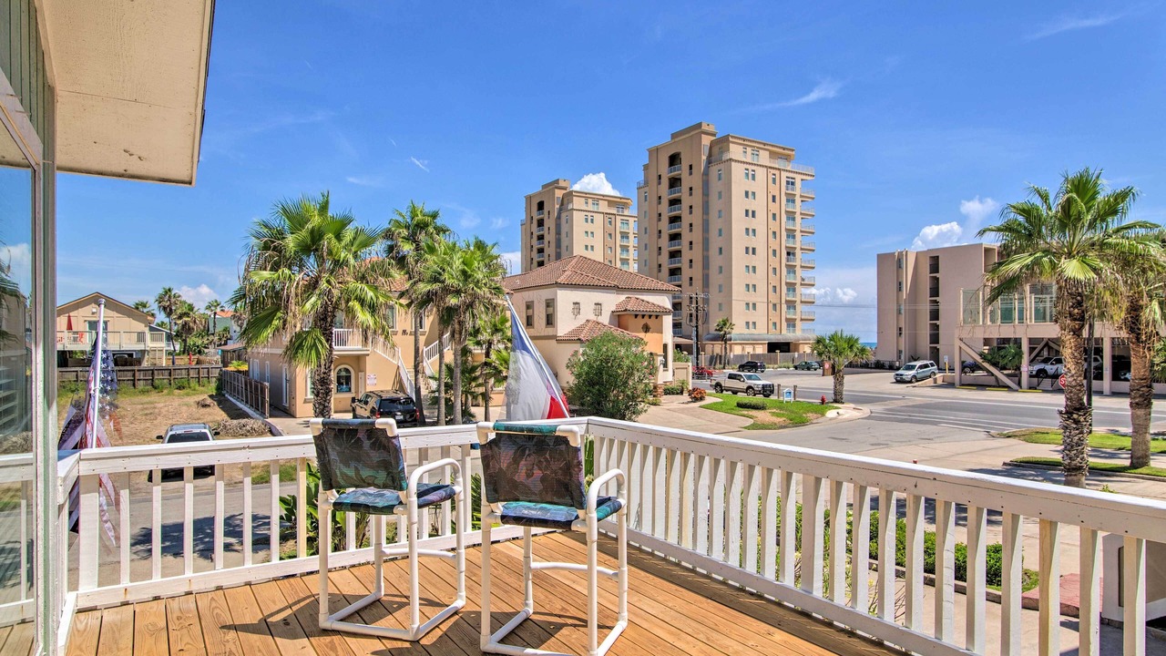 Photo of Others in South Padre Island