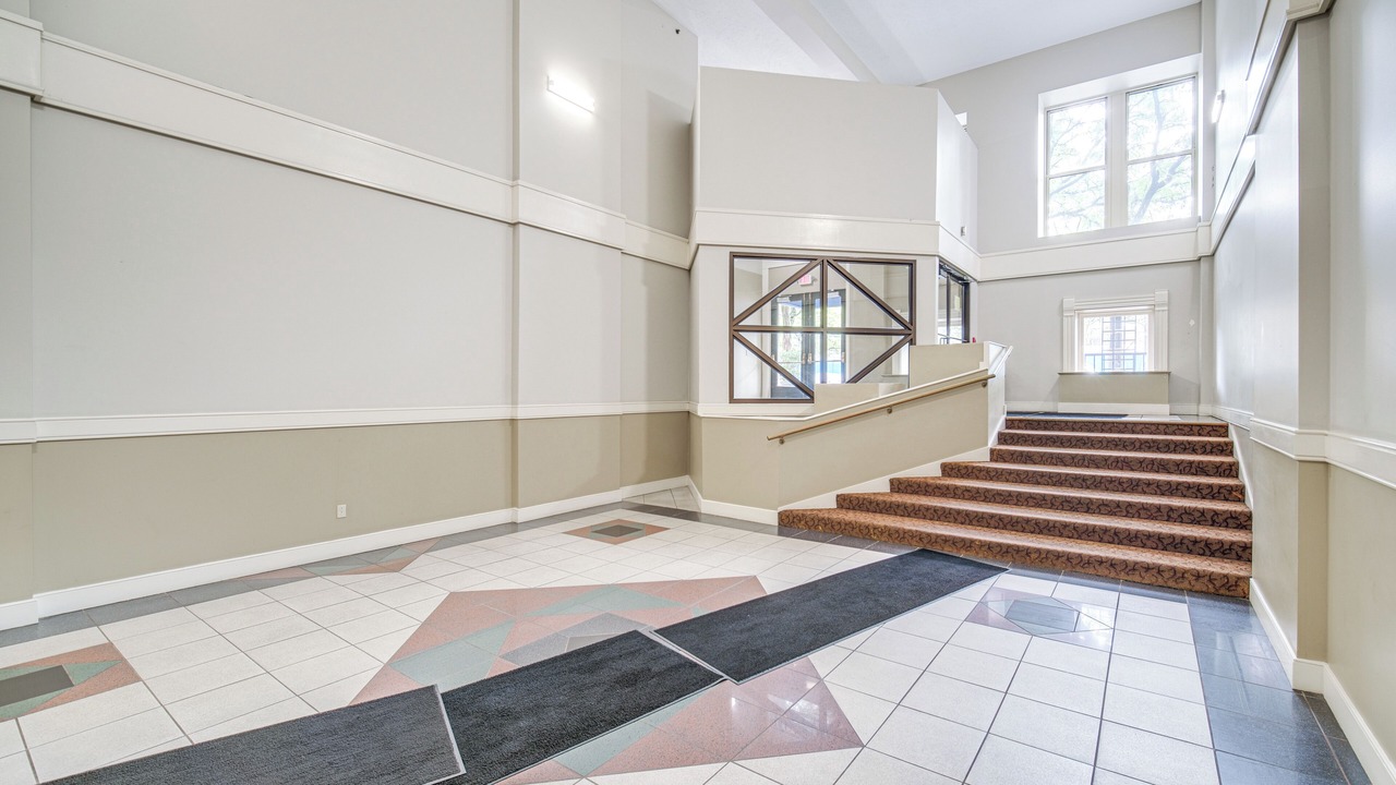 Photo of Others in Downtown Cleveland