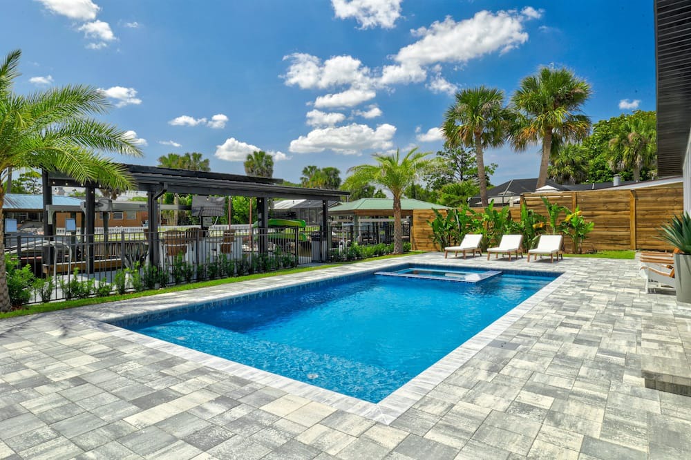 Photo of Outdoor in Isle of Palms