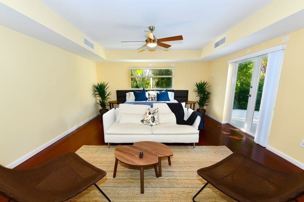 Photo of Bedroom in South Corals