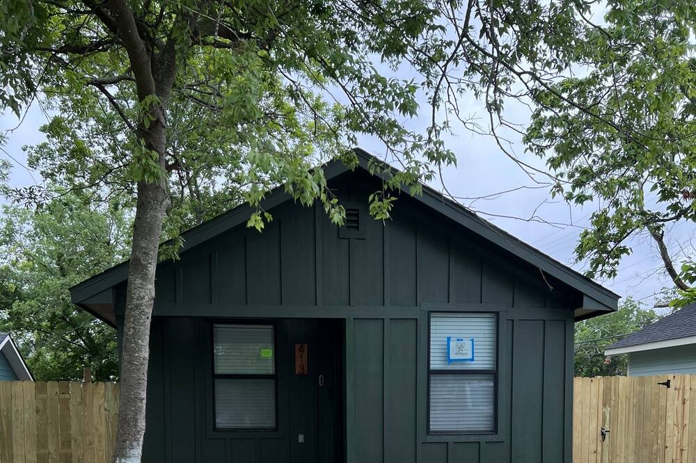Photo of Outdoor in Temple