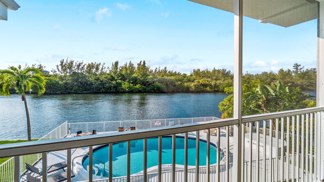 Photo of Outdoor in Deerfield Beach