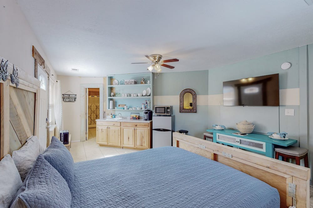 Photo of Bedroom in Rio Rancho