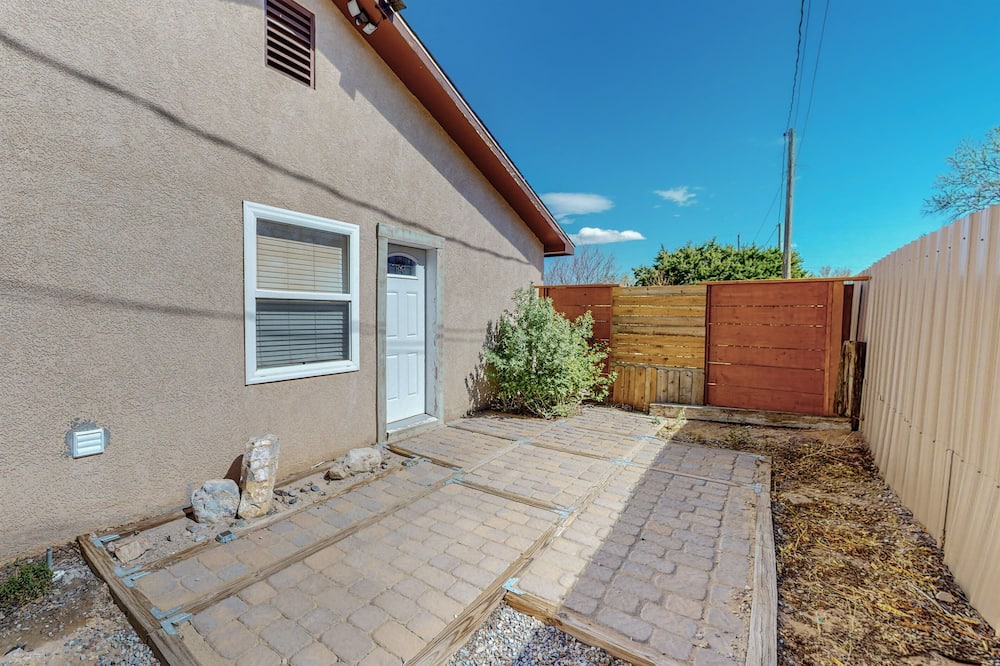 Photo of Outdoor in Rio Rancho