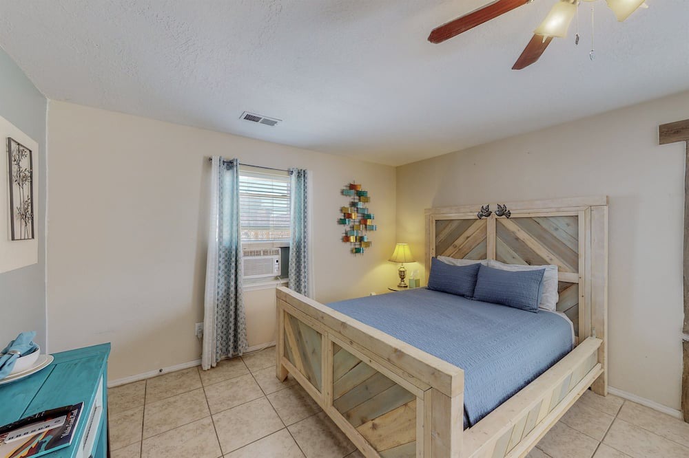 Photo of Bedroom in Rio Rancho