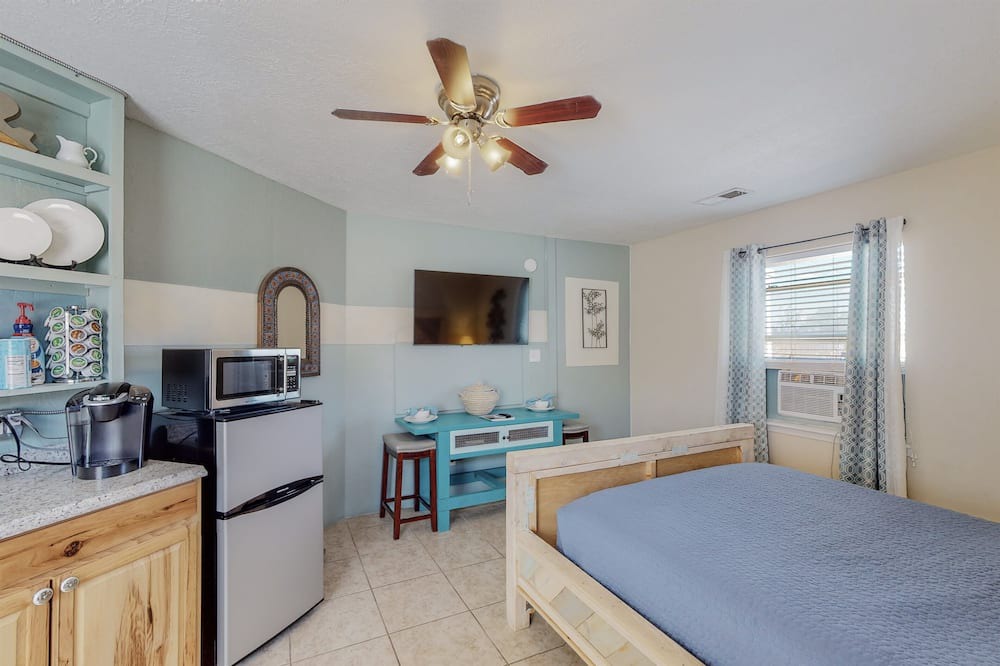 Photo of Bedroom in Rio Rancho