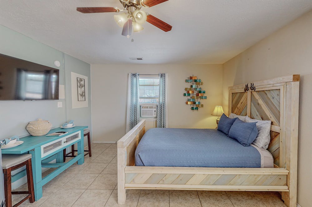 Photo of Bedroom in Rio Rancho