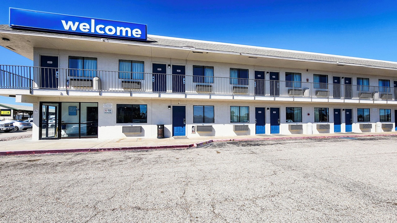 Photo of Outdoor in Galveston