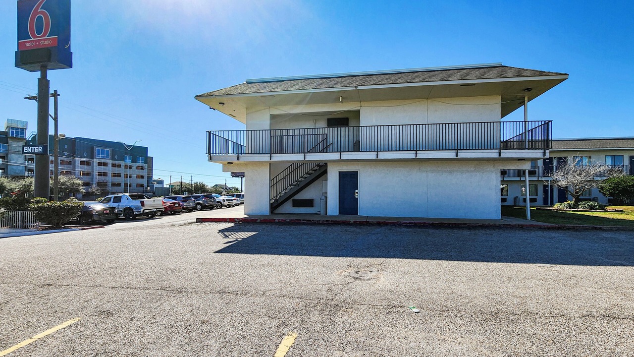 Photo of Outdoor in Galveston