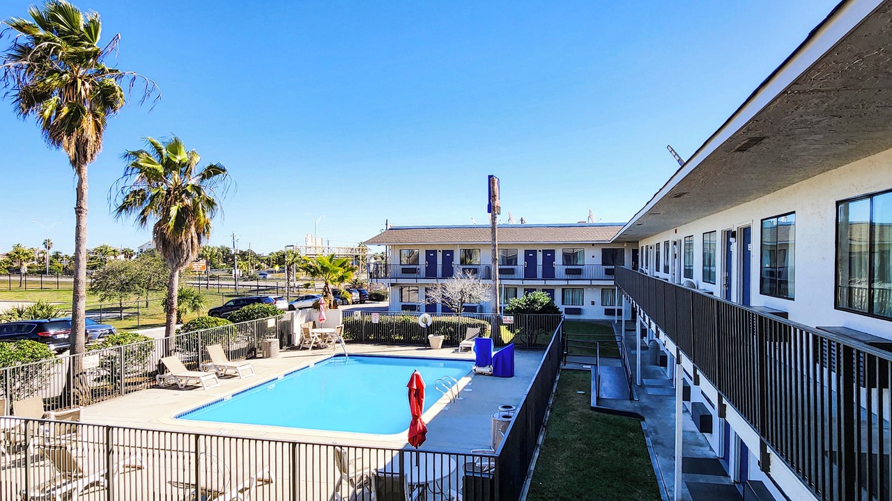 Photo of Outdoor in Galveston