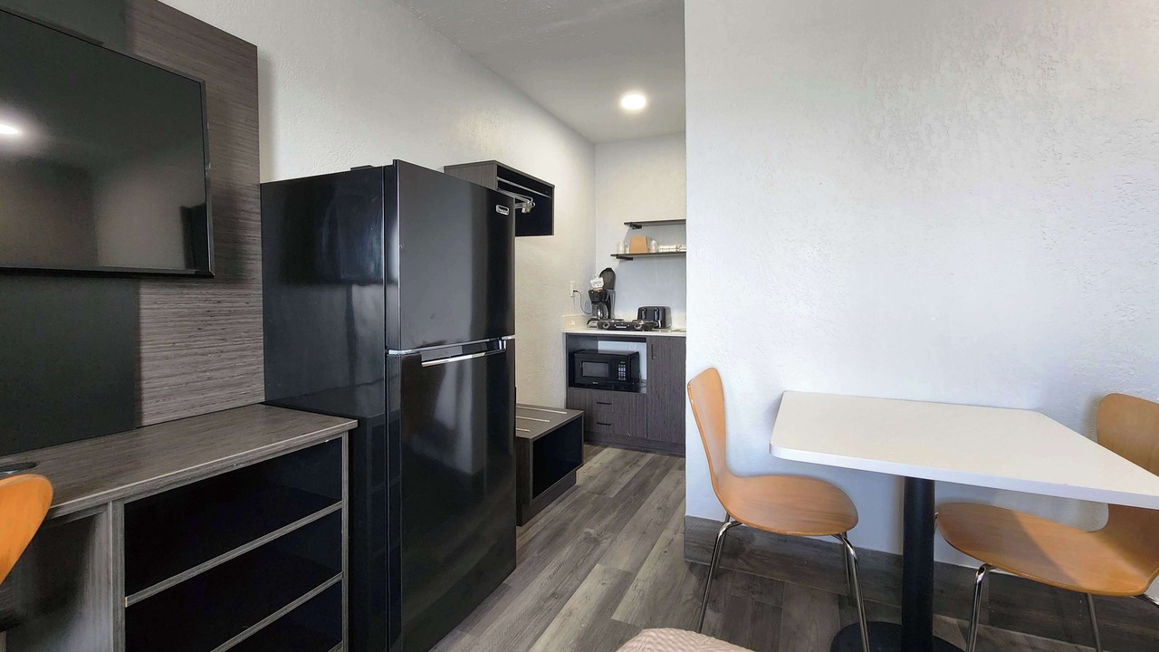 Photo of Kitchen in Galveston