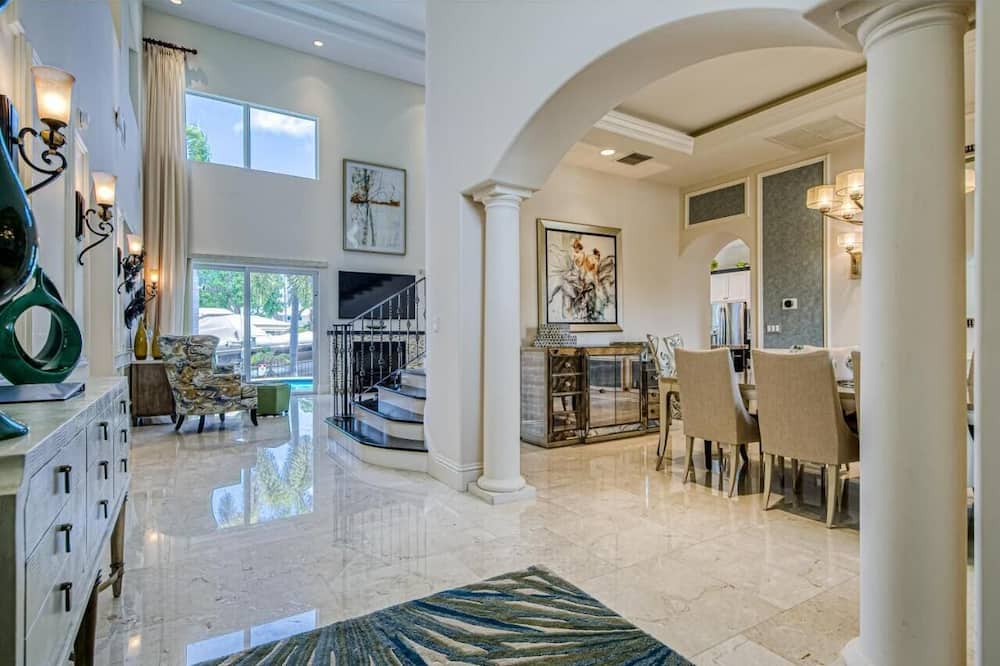 Photo of Others in Pompano Isles