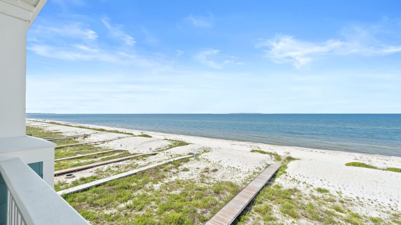Photo of Others in Port St. Joe