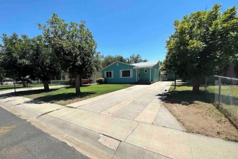 Photo of Others in Carlsbad