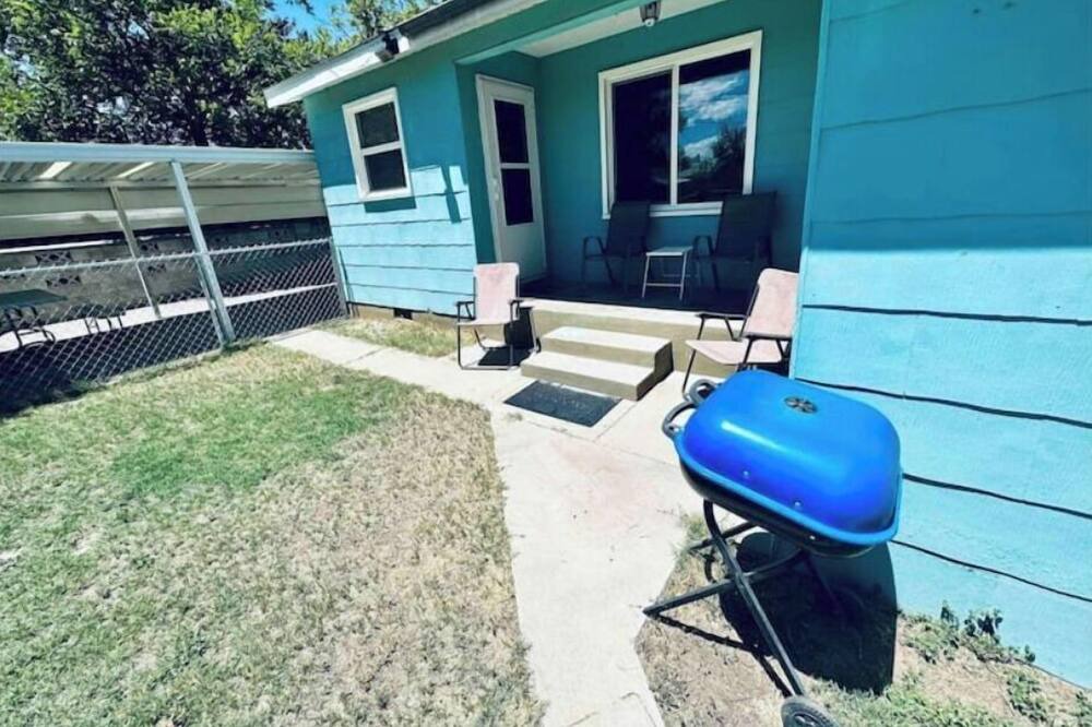 Photo of Others in Carlsbad