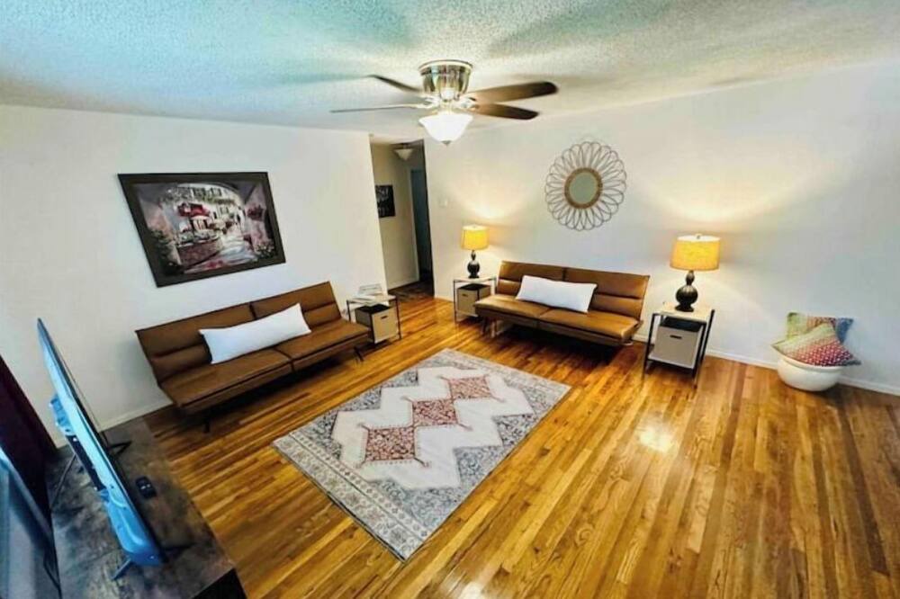 Photo of Bedroom in Carlsbad