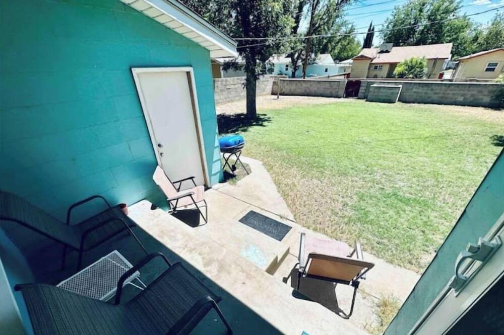 Photo of Others in Carlsbad