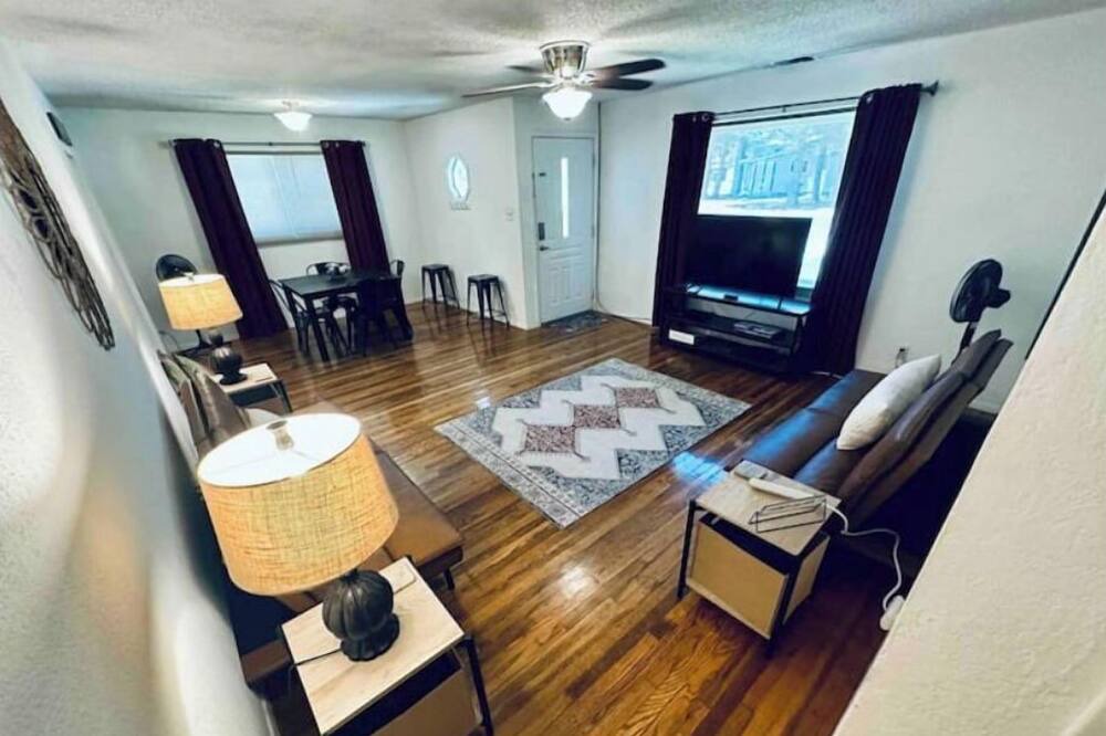 Photo of Bedroom in Carlsbad