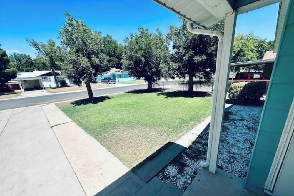 Photo of Others in Carlsbad