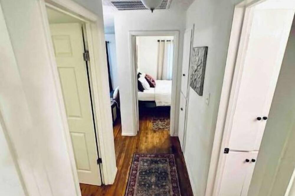 Photo of Bathroom in Carlsbad