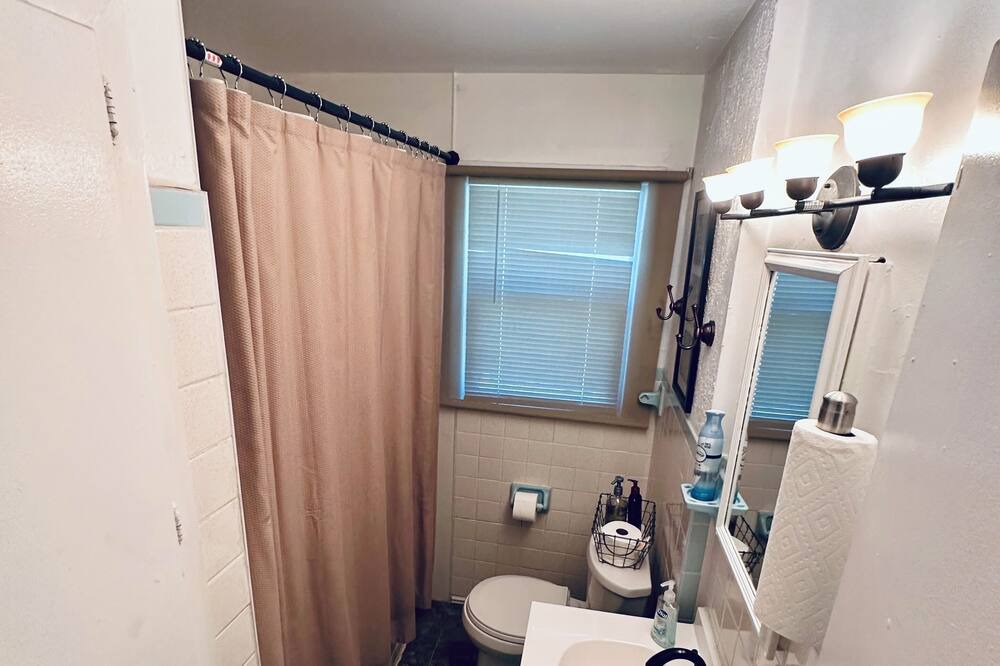Photo of Bathroom in Carlsbad