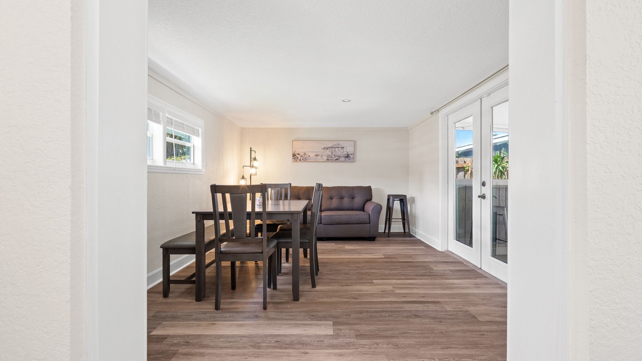 Photo of Bedroom in Wilton Manors