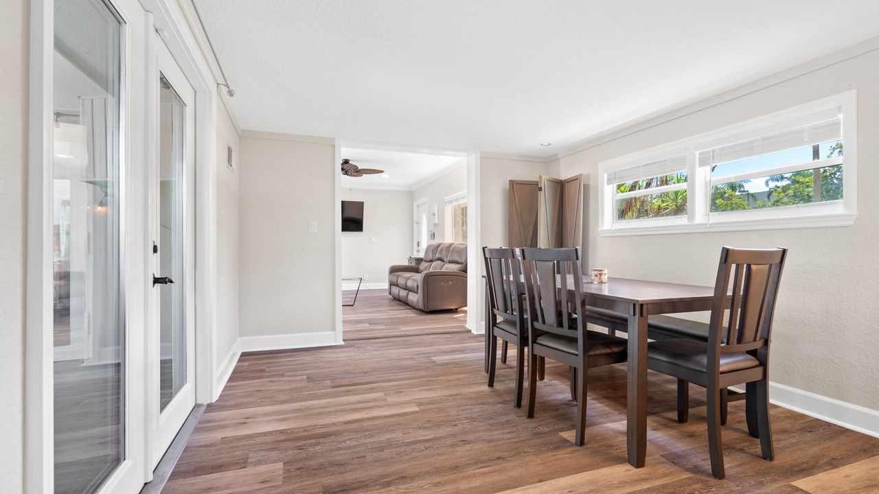Photo of Bedroom in Wilton Manors