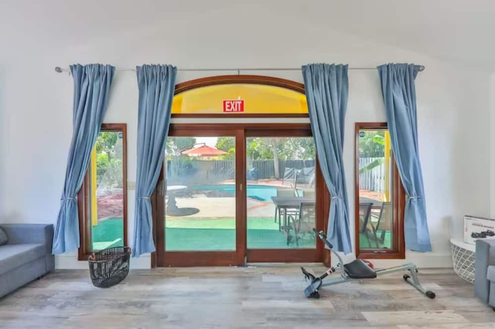 Photo of Others in Royal Poinciana