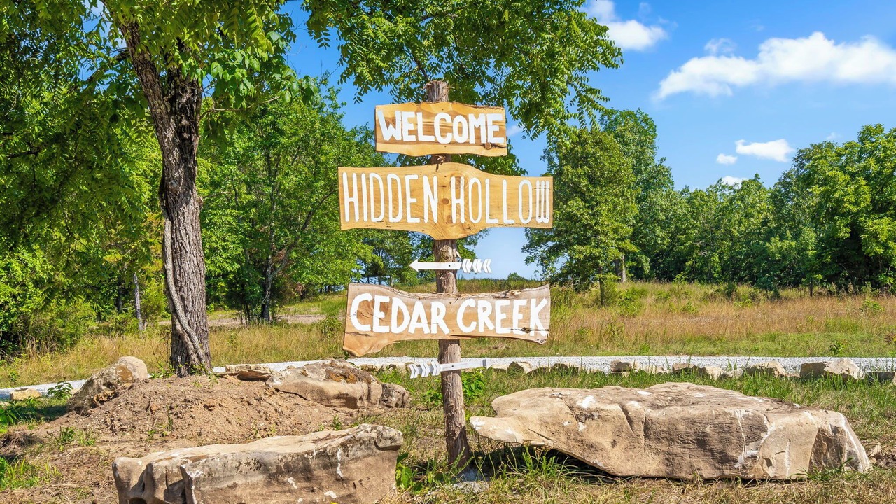 Photo of Outdoor in Branson