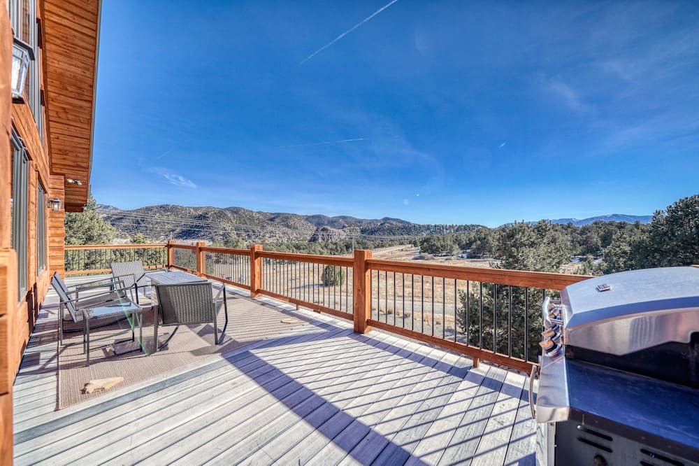 Photo of Outdoor in Salida