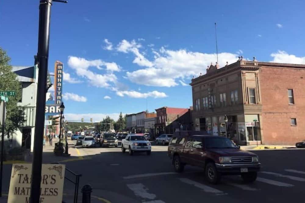 Photo of Others in Leadville North