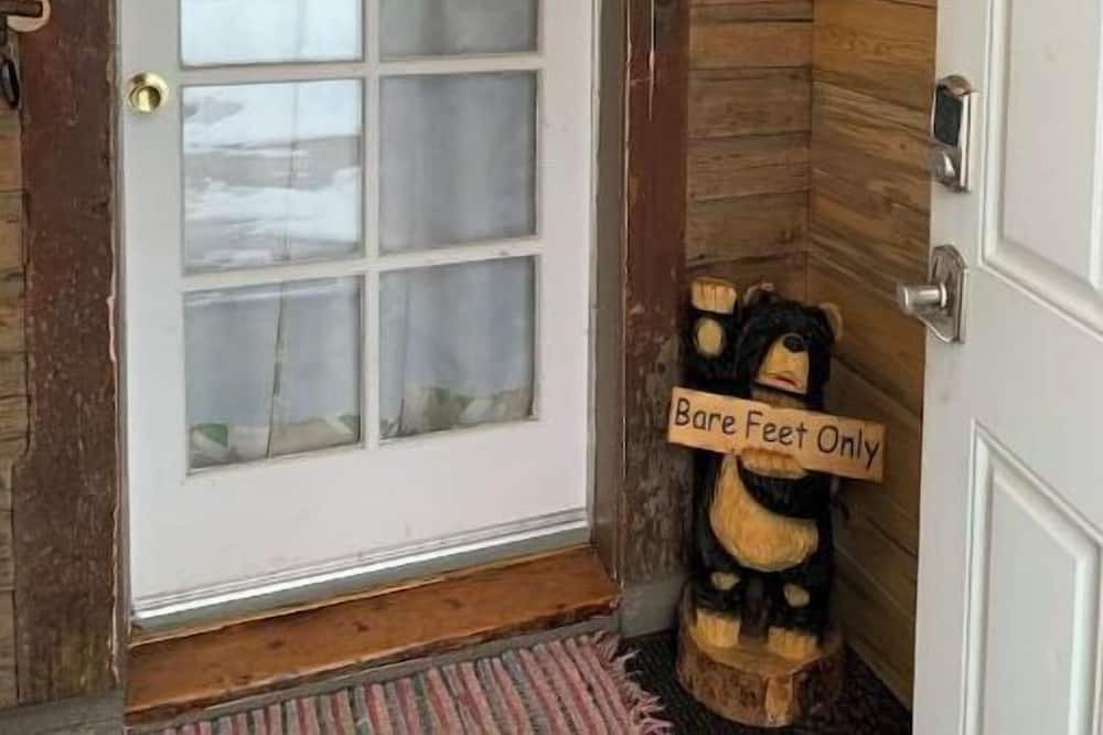 Photo of Others in Leadville North