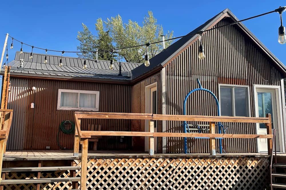 Photo of Others in Leadville North