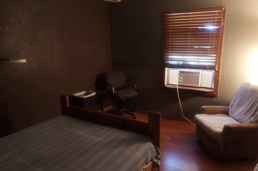 Photo of Bedroom in Carlsbad