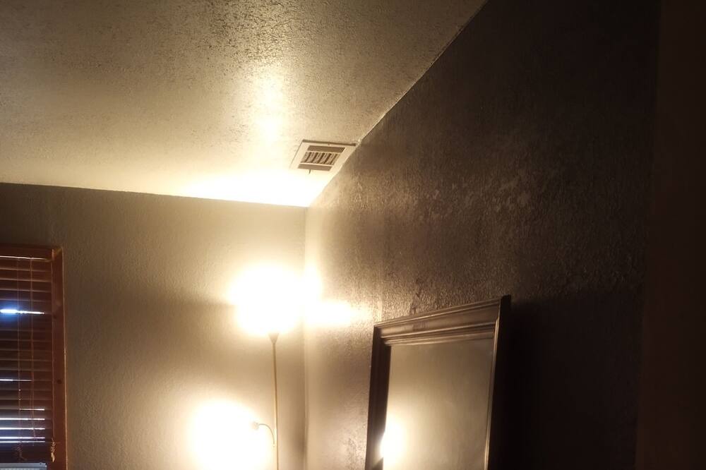 Photo of Bedroom in Carlsbad