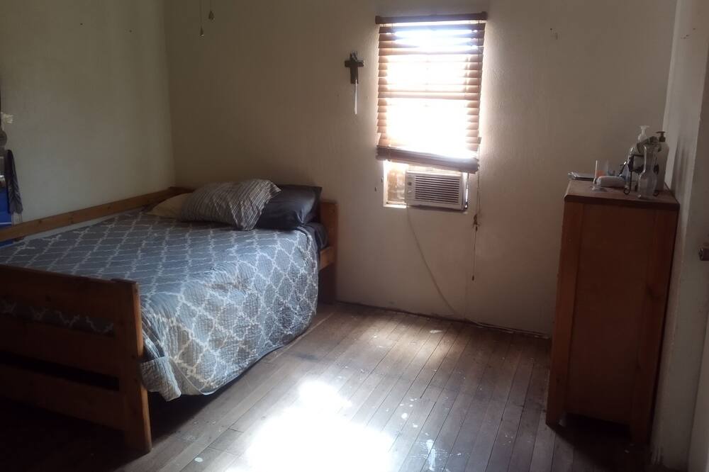 Photo of Bedroom in Carlsbad