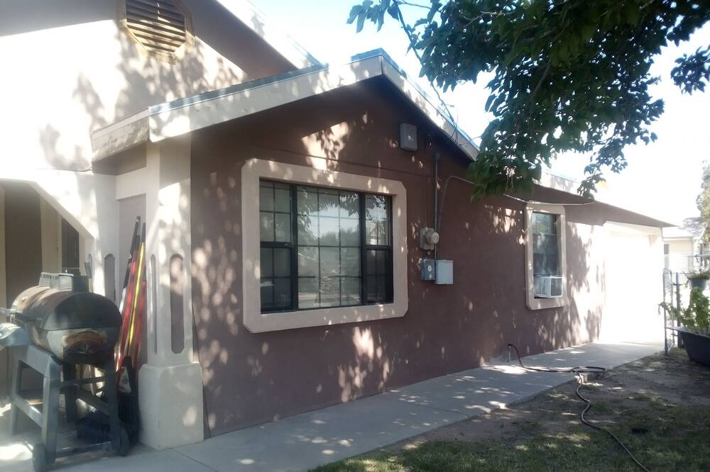 Photo of Outdoor in Carlsbad